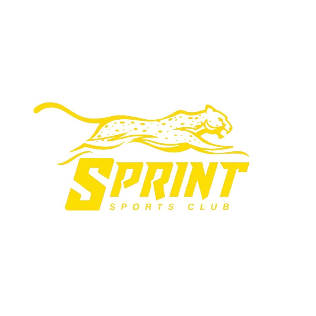 www.sprintsportsclub.com